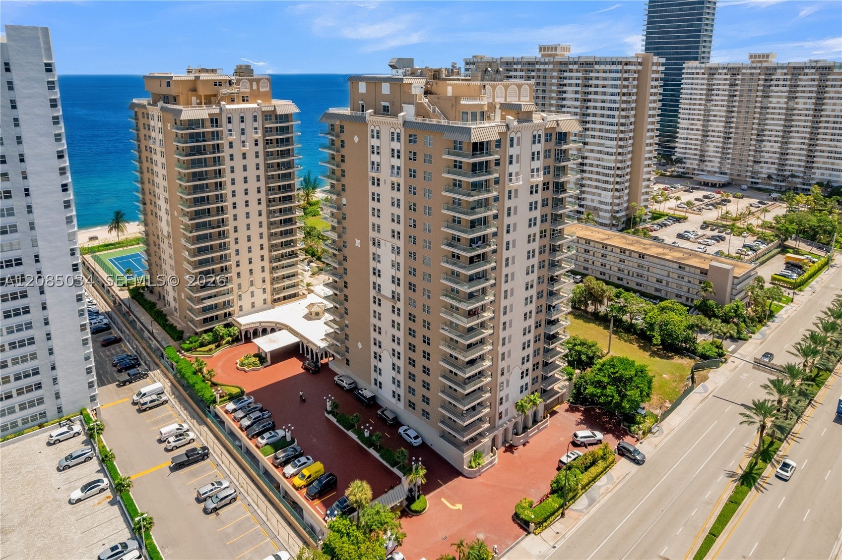 1920 S Ocean Dr