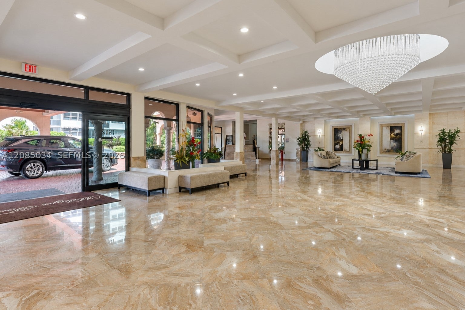 1920 S Ocean Dr 3A
