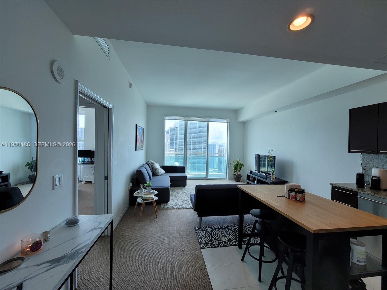 950 Brickell Bay Dr 4108