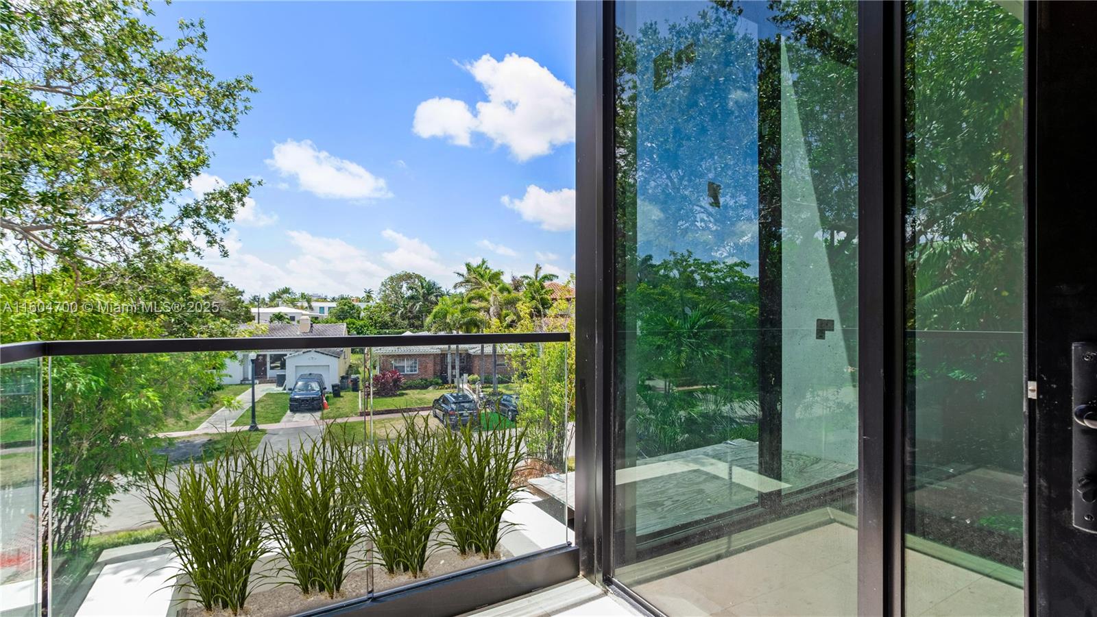 SURPRISE LAKE - Residential Lease