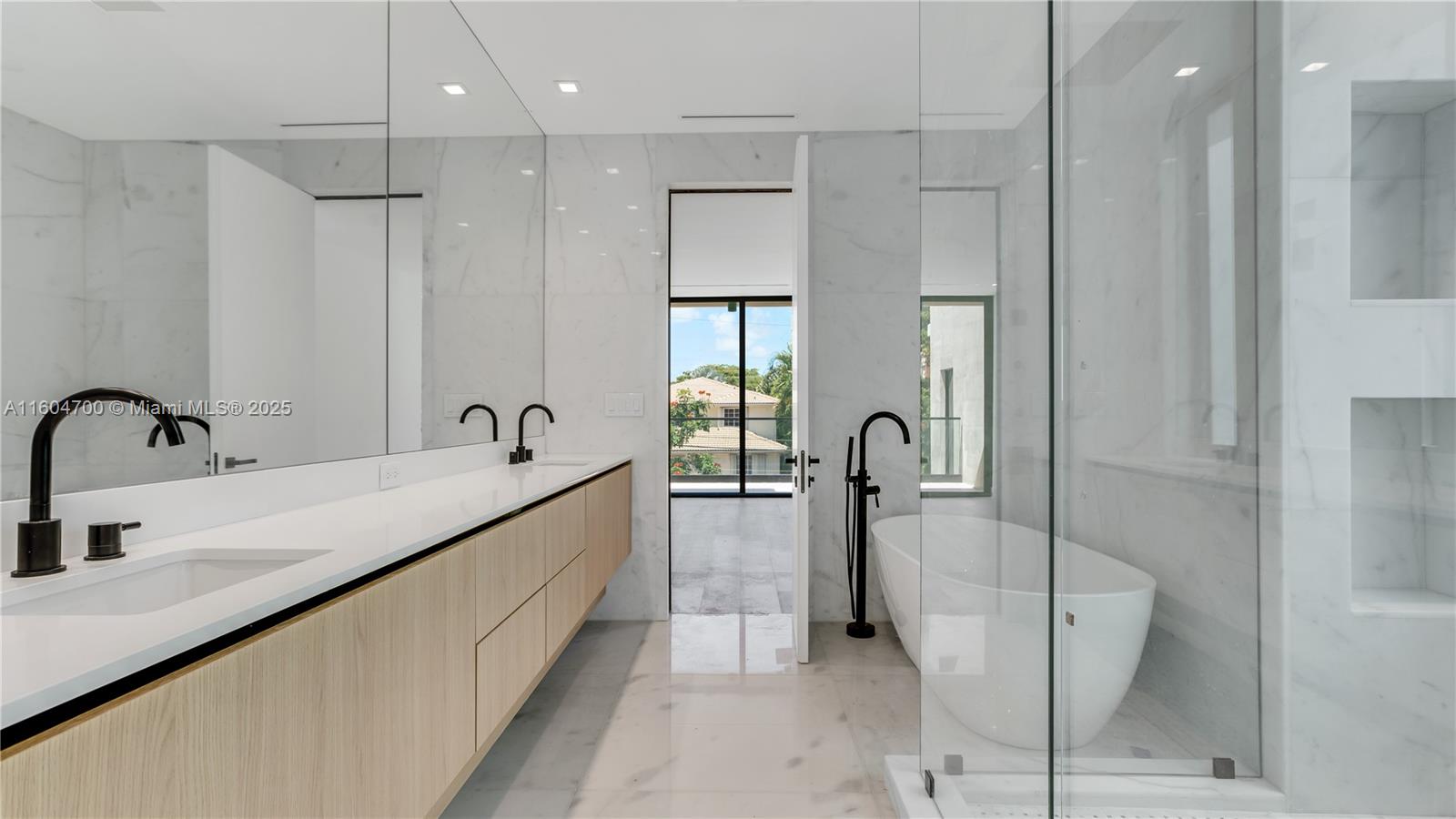 SURPRISE LAKE - Residential Lease