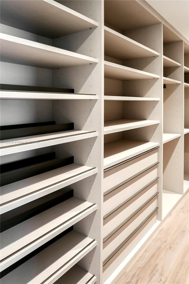 SURPRISE LAKE - Residential Lease