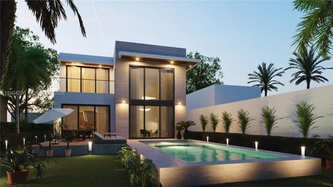 345 W 46th St 345 Miami Beach FL 33140