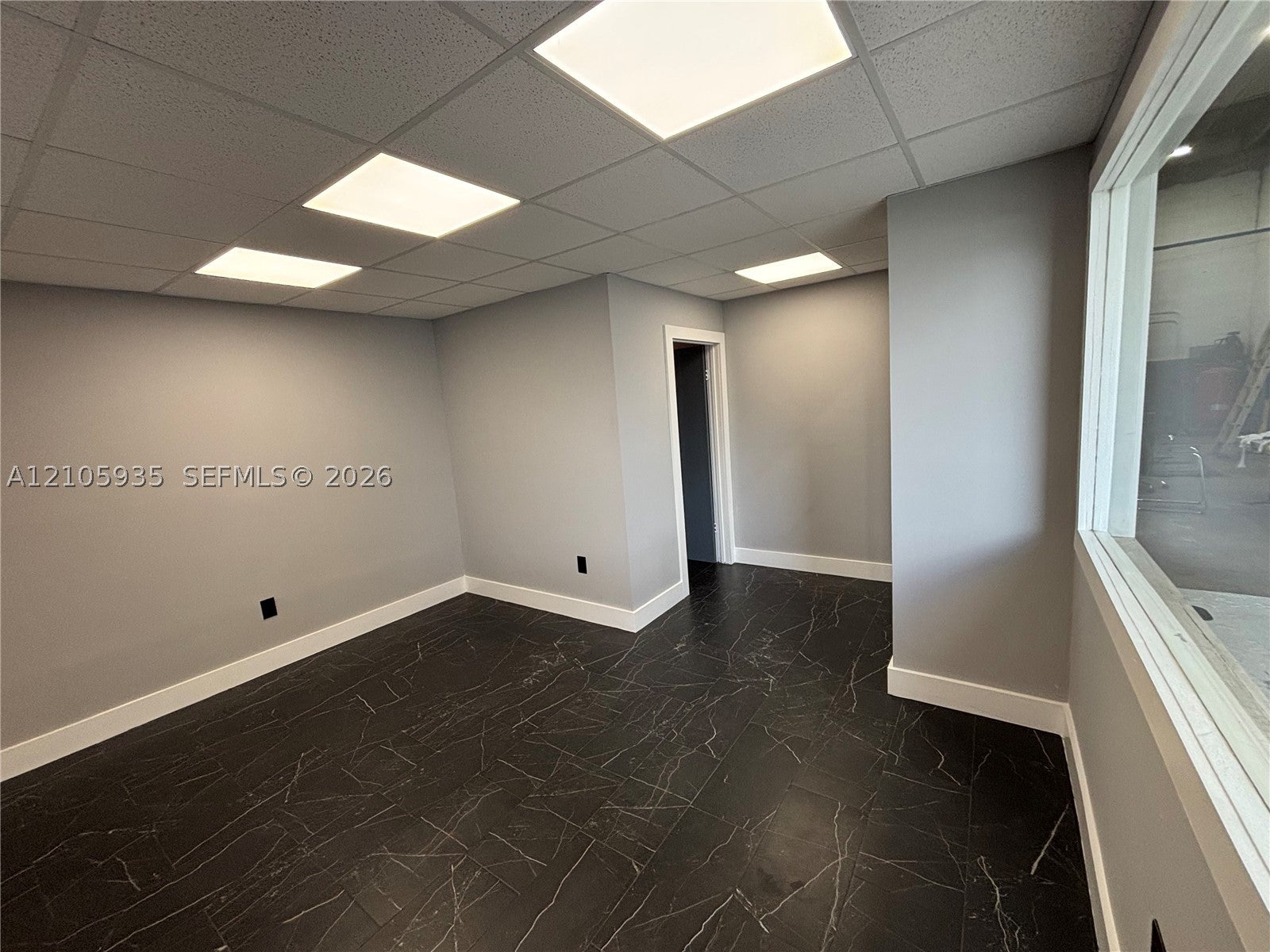 7555 NW 70th St 7555
