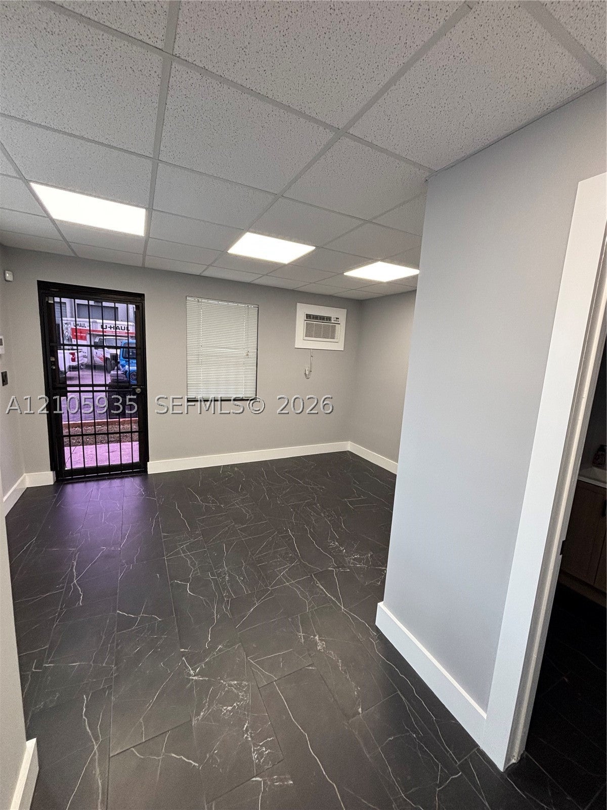 7555 NW 70th St 7555