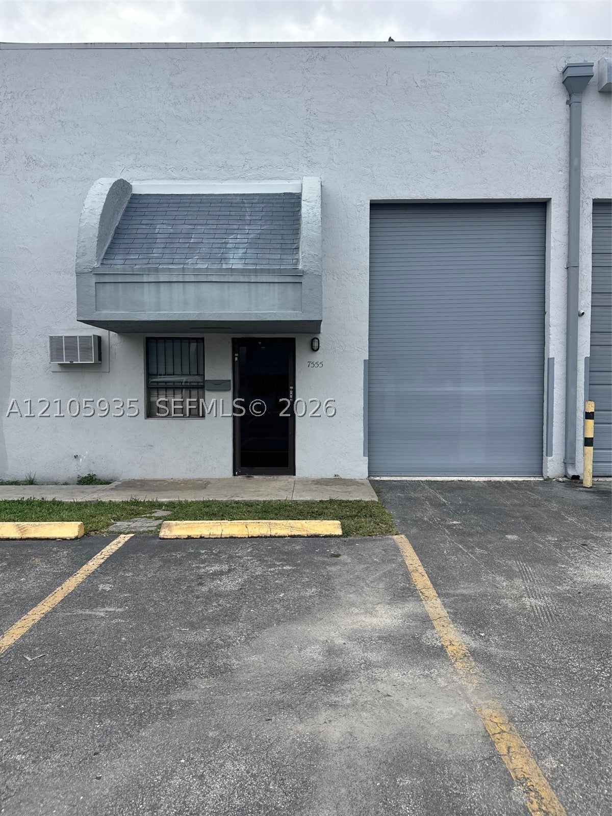 7555 NW 70th St 7555