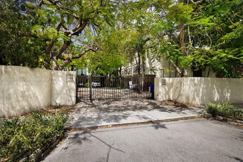 2984 Mary St, Coconut Grove, FL 33133 - MLS#: A11583881