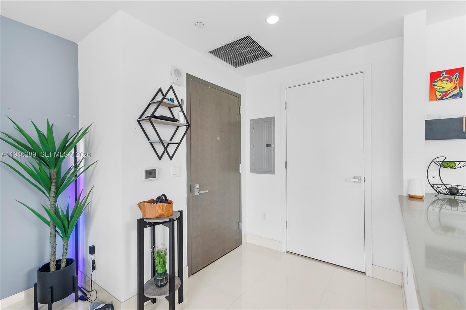 THE BONDO (1080 BRICKELL) - Residential