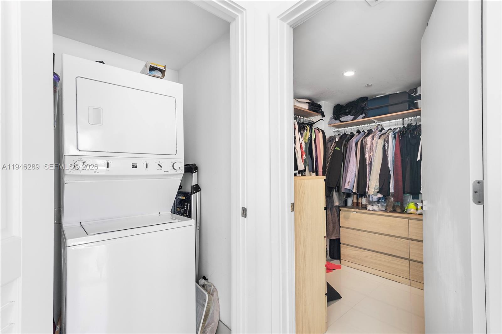 THE BONDO (1080 BRICKELL) - Residential