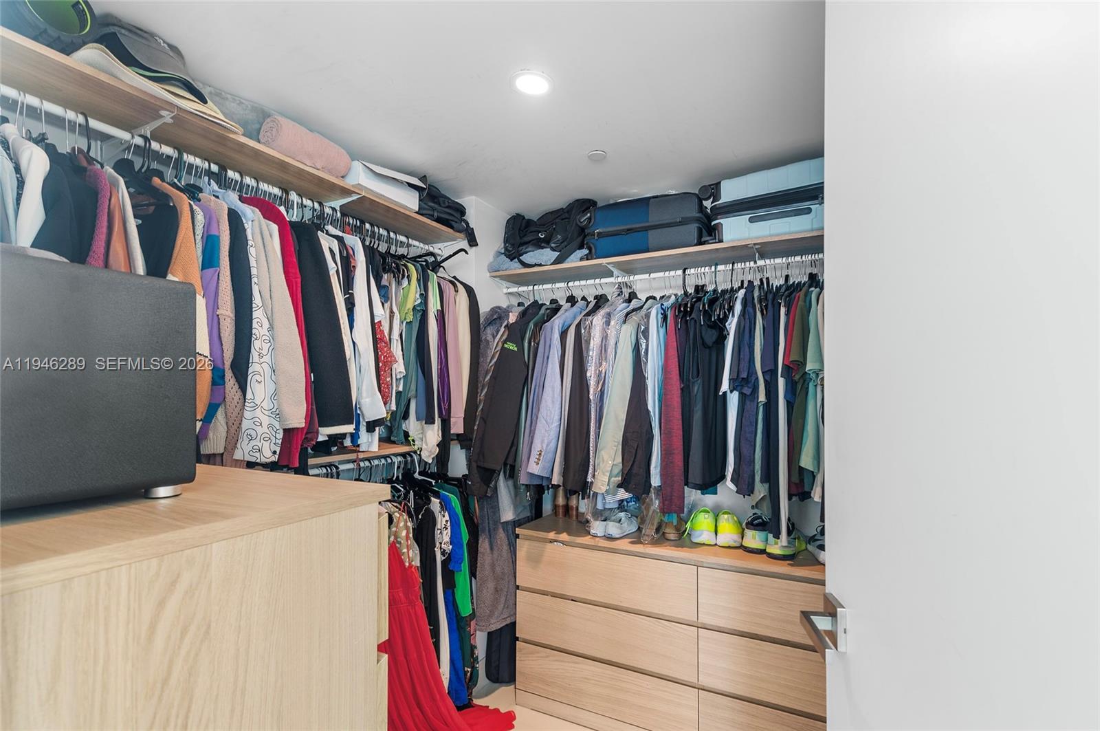 THE BONDO (1080 BRICKELL) - Residential