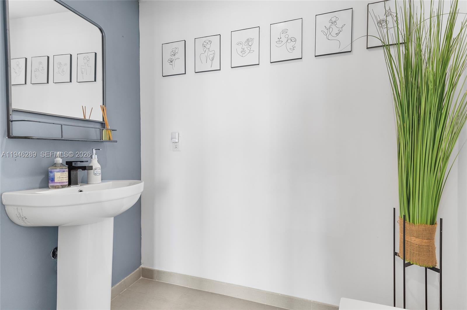 THE BONDO (1080 BRICKELL) - Residential