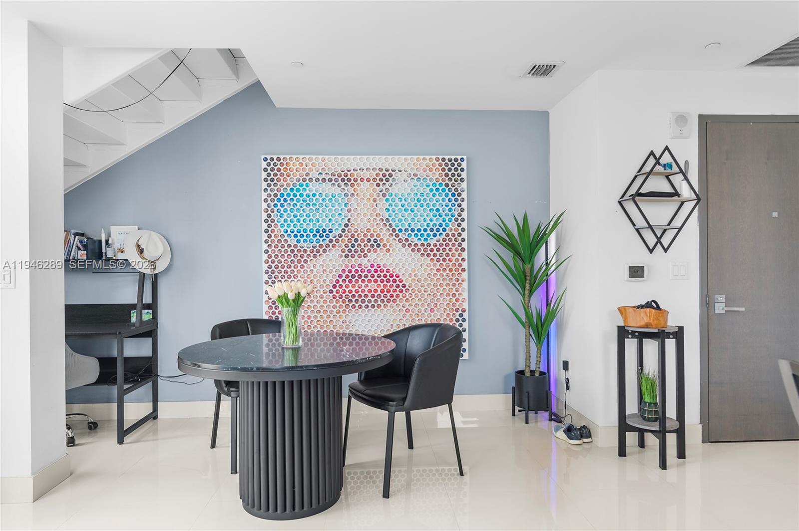 THE BONDO (1080 BRICKELL) - Residential