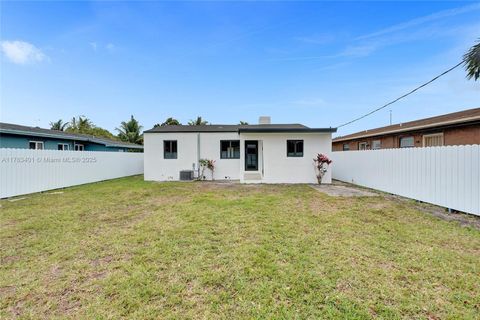 listing image 48