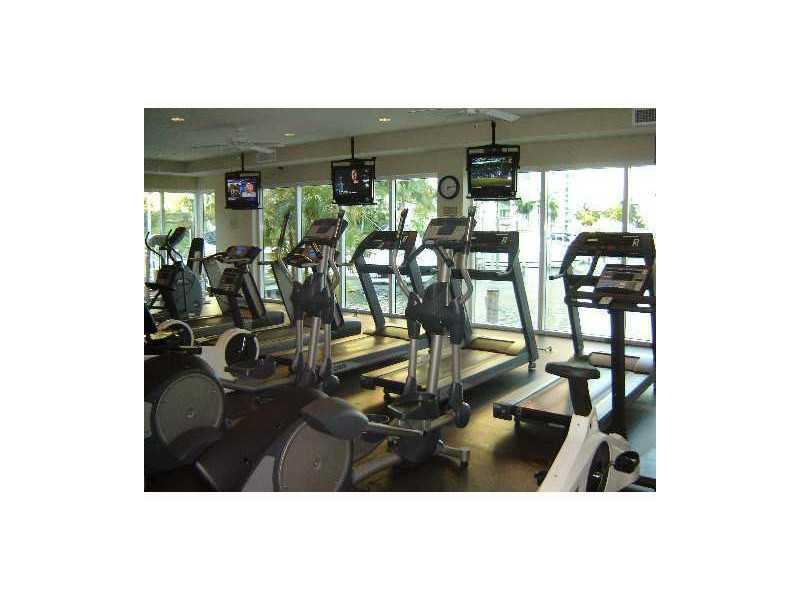 100 HIDDEN BAY CONDO - Residential Lease