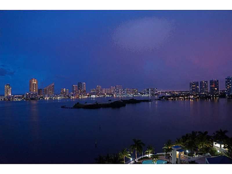 100 HIDDEN BAY CONDO - Residential Lease