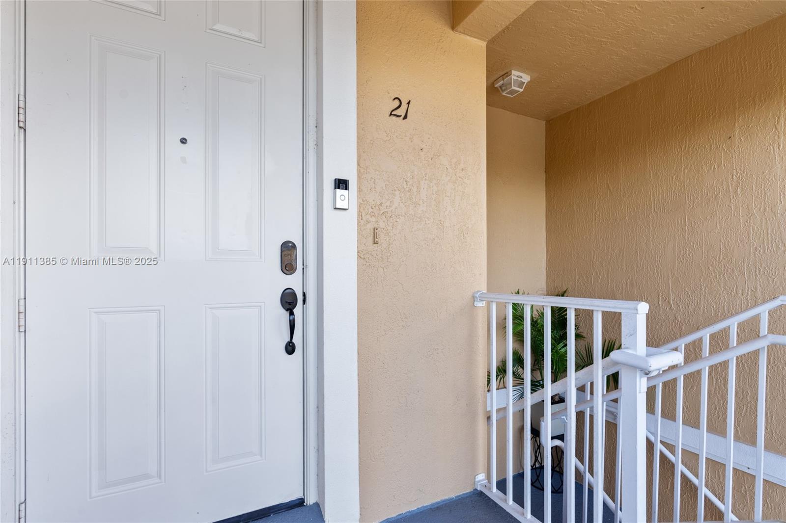 ISLES OF OASIS - Residential