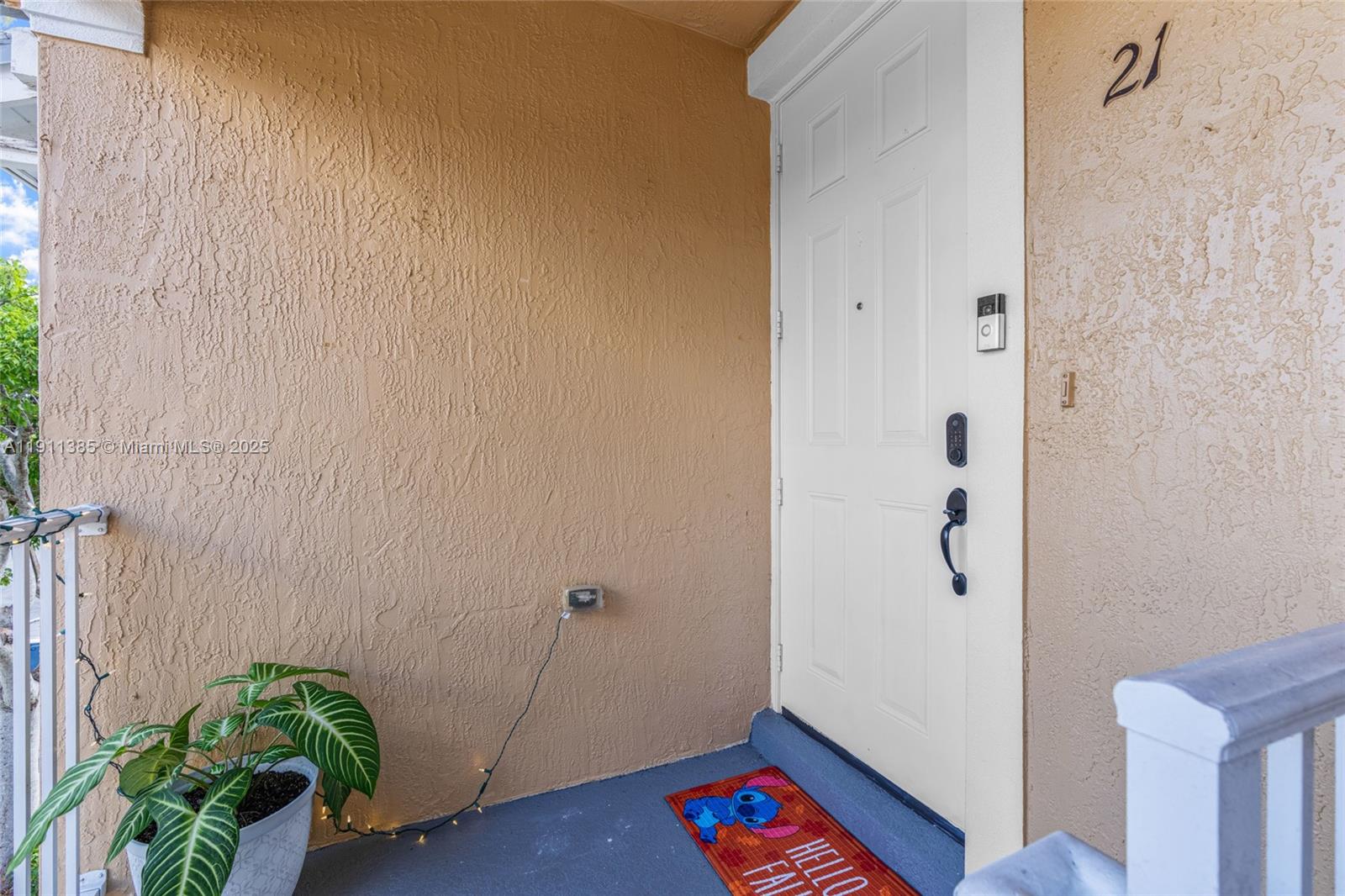 ISLES OF OASIS - Residential