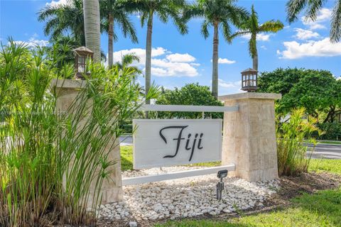 Photo of 230 SE 29th Ave #21, Homestead, FL 33033 (MLS # A11911385)