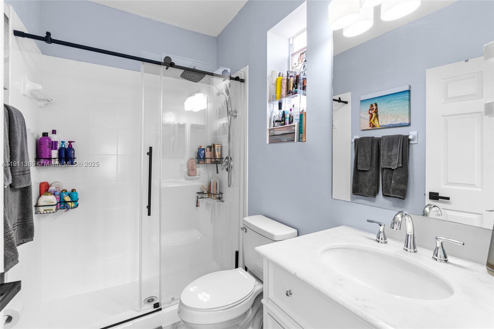 ISLES OF OASIS - Residential