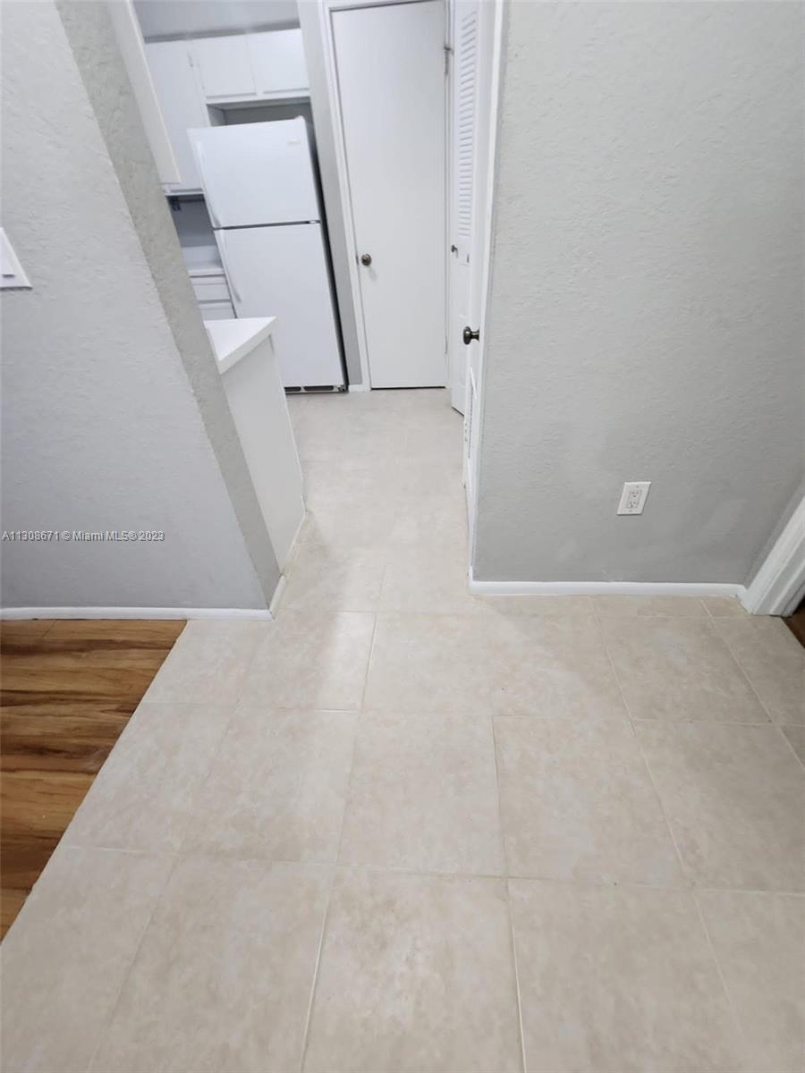 Photo 8 of 33 of 2662 NW 33rd St 2507 condo