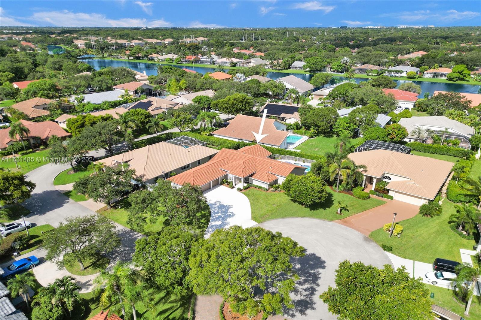 4330 NW 62nd Ter