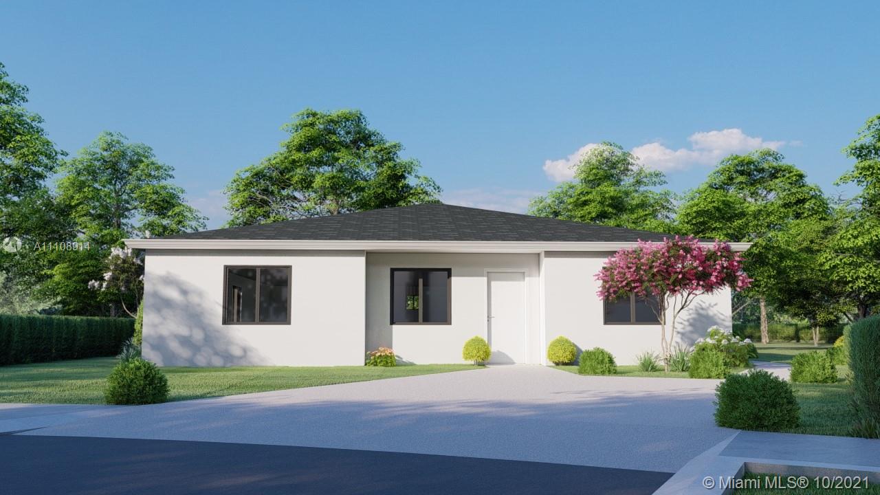 PINE NEEDLES HOMES - Residential