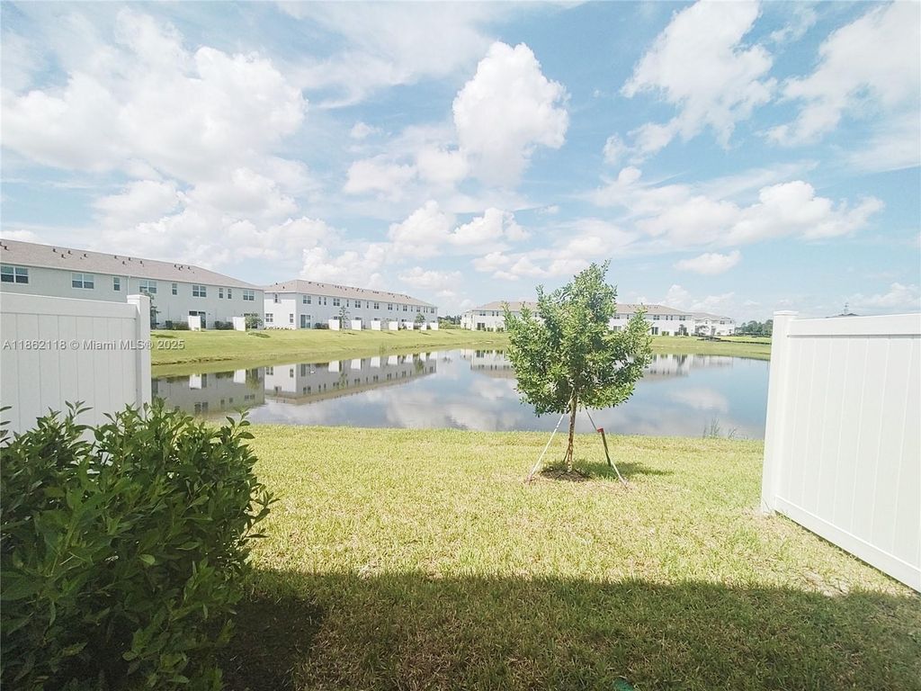 Photo of 390 SE Crossoak Lane, Port St Lucie, FL 34984 (MLS # A11862118)