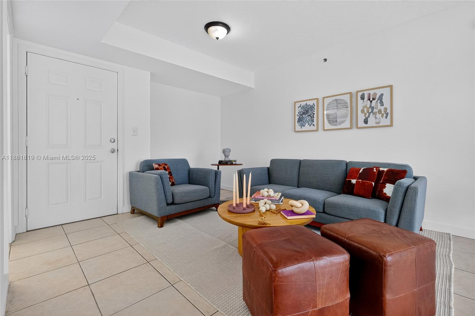 2475 NW 16th St Rd 308