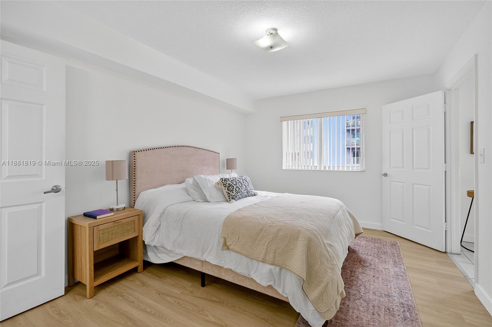 RIVER RUN SOUTH CONDO - Residential