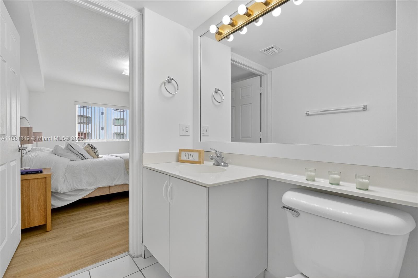 RIVER RUN SOUTH CONDO - Residential