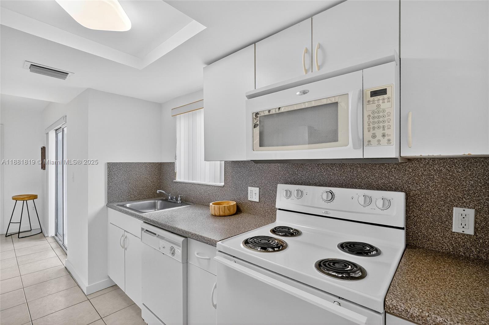 RIVER RUN SOUTH CONDO - Residential