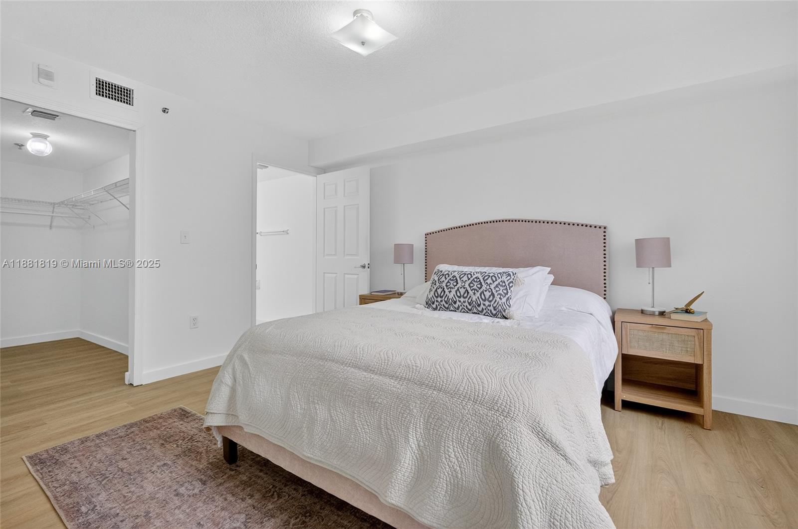 RIVER RUN SOUTH CONDO - Residential