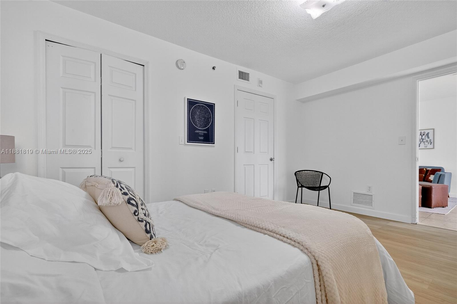 RIVER RUN SOUTH CONDO - Residential