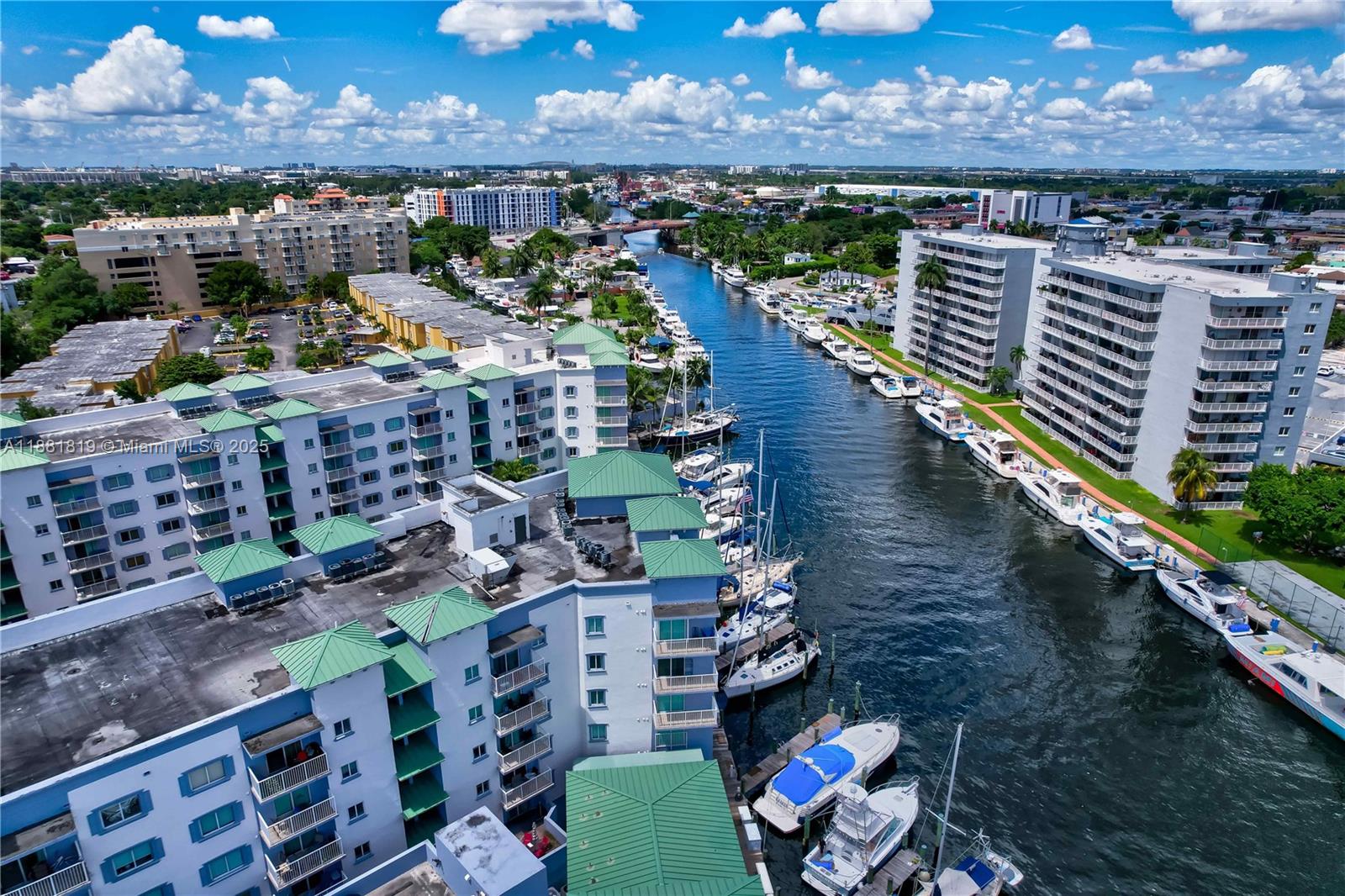 RIVER RUN SOUTH CONDO - Residential