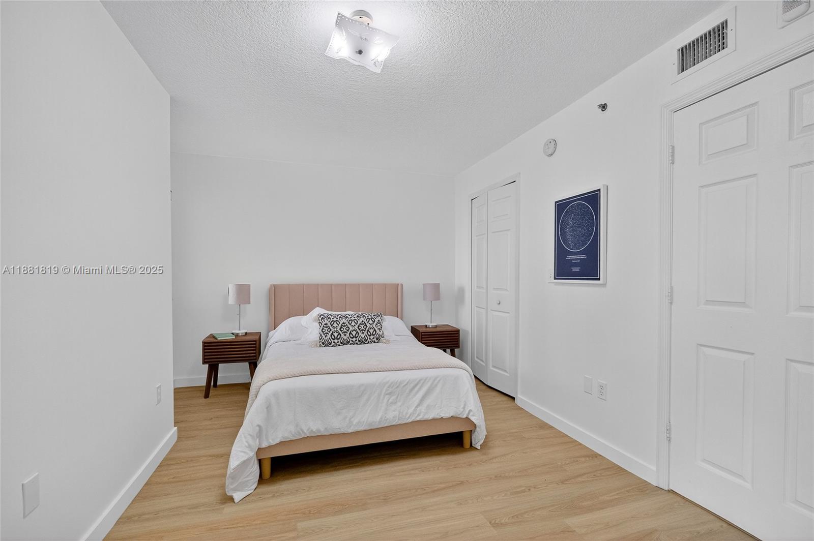 RIVER RUN SOUTH CONDO - Residential