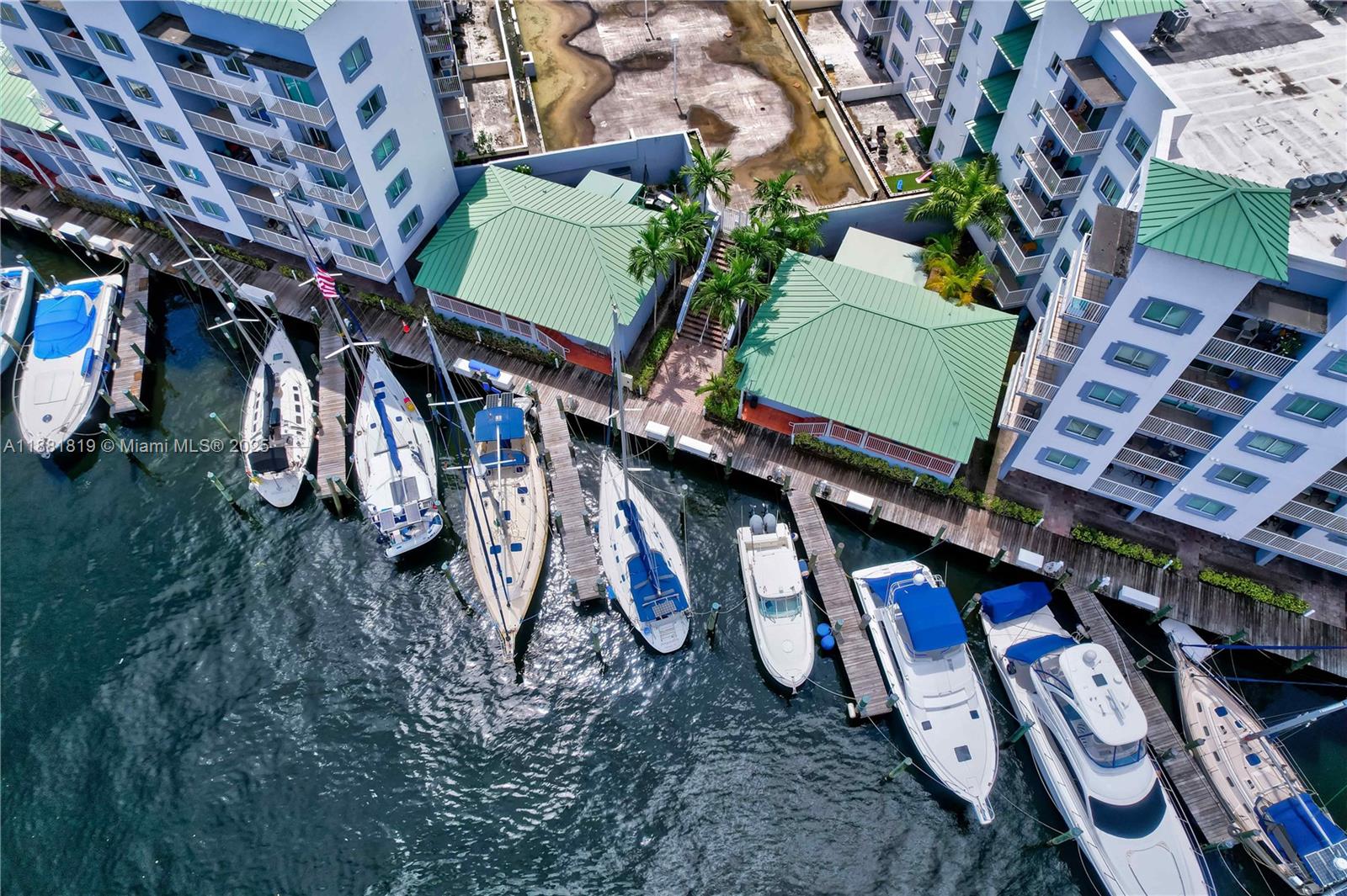 2475 NW 16th St Rd 308