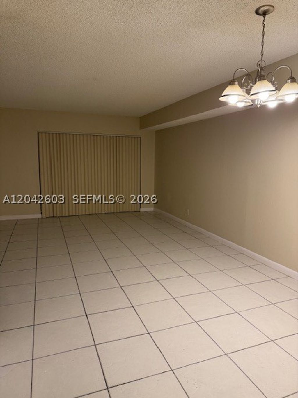 Photo of 3760 NW 115th Way #10-2, Coral Springs, FL 33065 (MLS # A12042603)