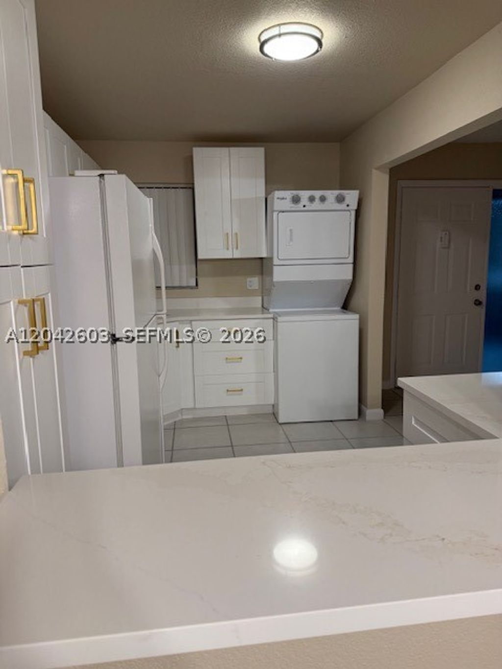 Photo of 3760 NW 115th Way #10-2, Coral Springs, FL 33065 (MLS # A12042603)