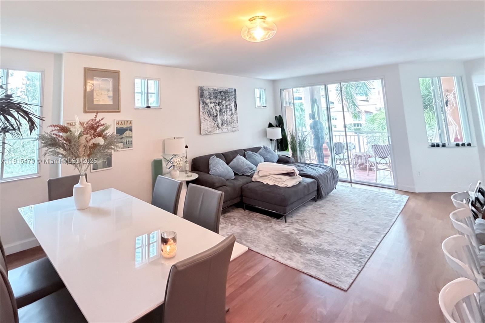 125 Jefferson Ave 121