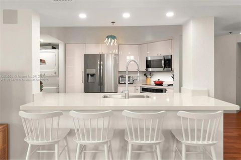 125 Jefferson Ave 121 Miami Beach FL 33139