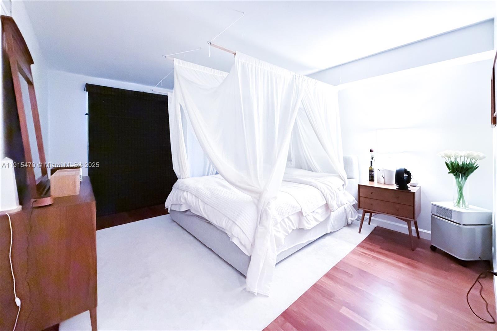 125 Jefferson Ave 121