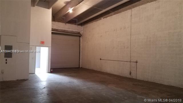 11860 SW 144 street #2