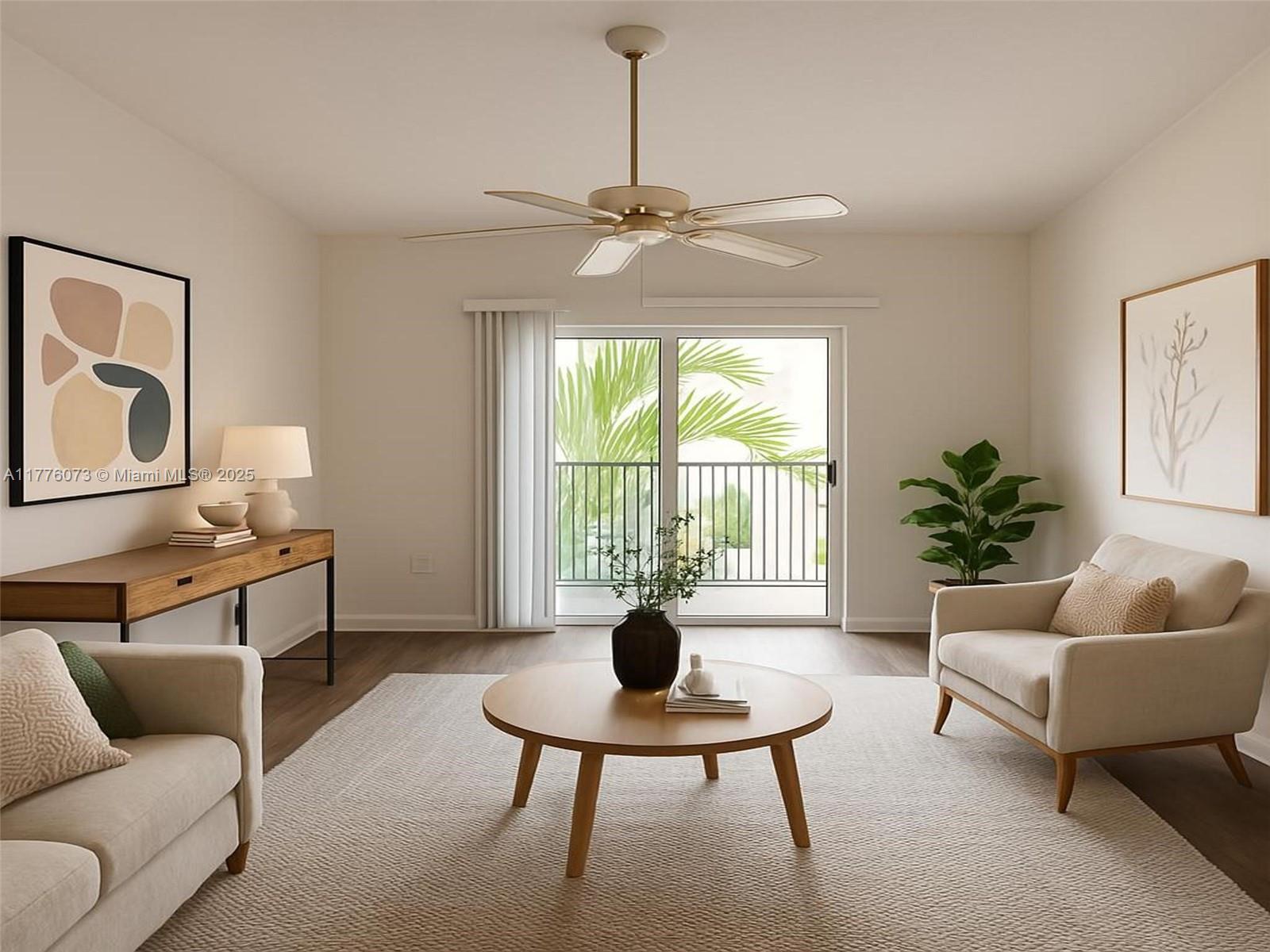 Property for Sale at 15422 Sw 284th St 7308, Homestead, Miami-Dade County, Florida - Bedrooms: 2 
Bathrooms: 2  - $225,000
