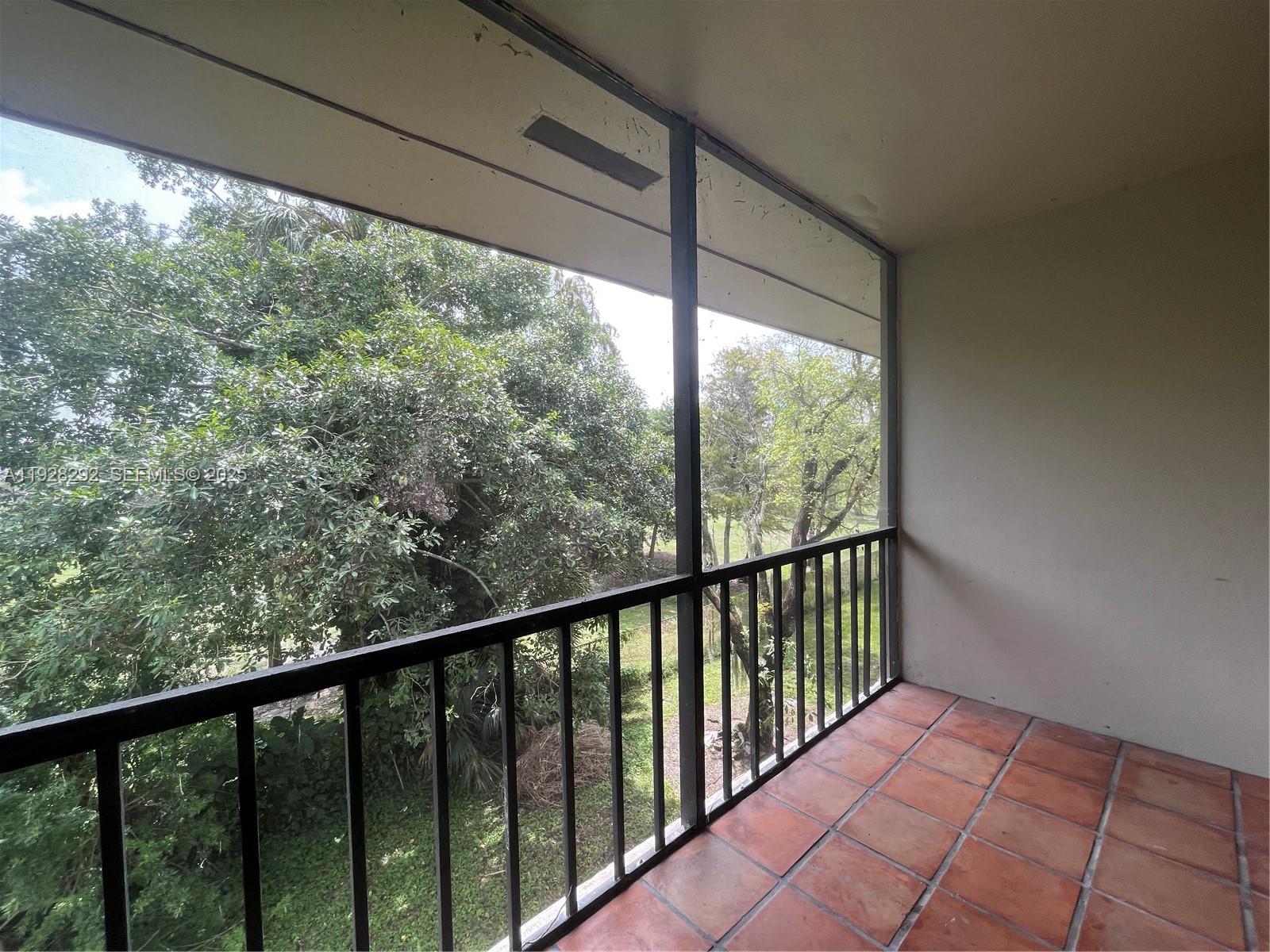 VERSAILLES GARDENS CONDO - Residential Lease