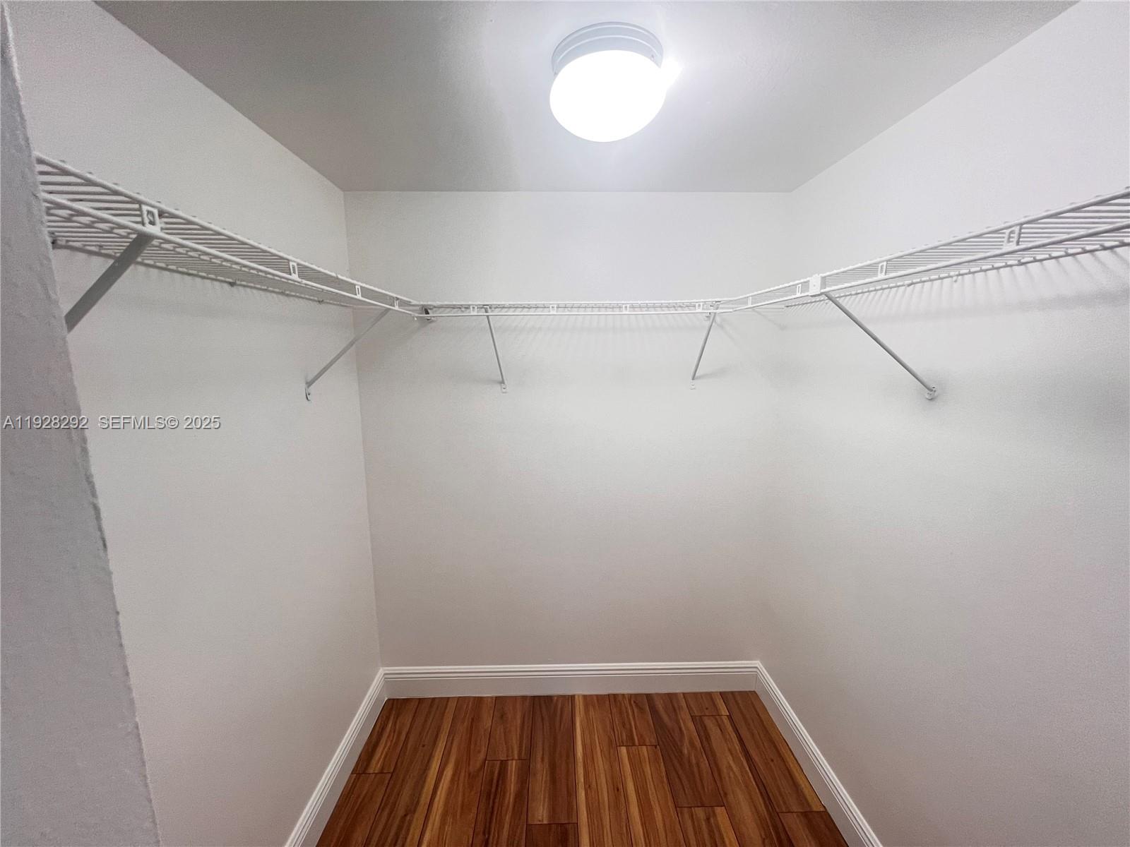 VERSAILLES GARDENS CONDO - Residential Lease