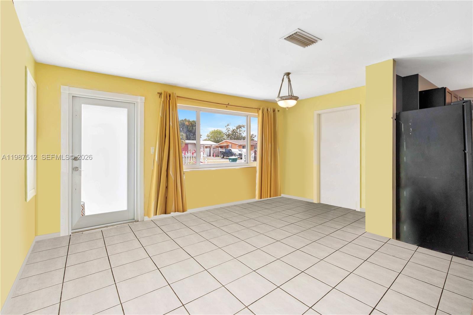 LEISURE CITY SEC 5 - Residential