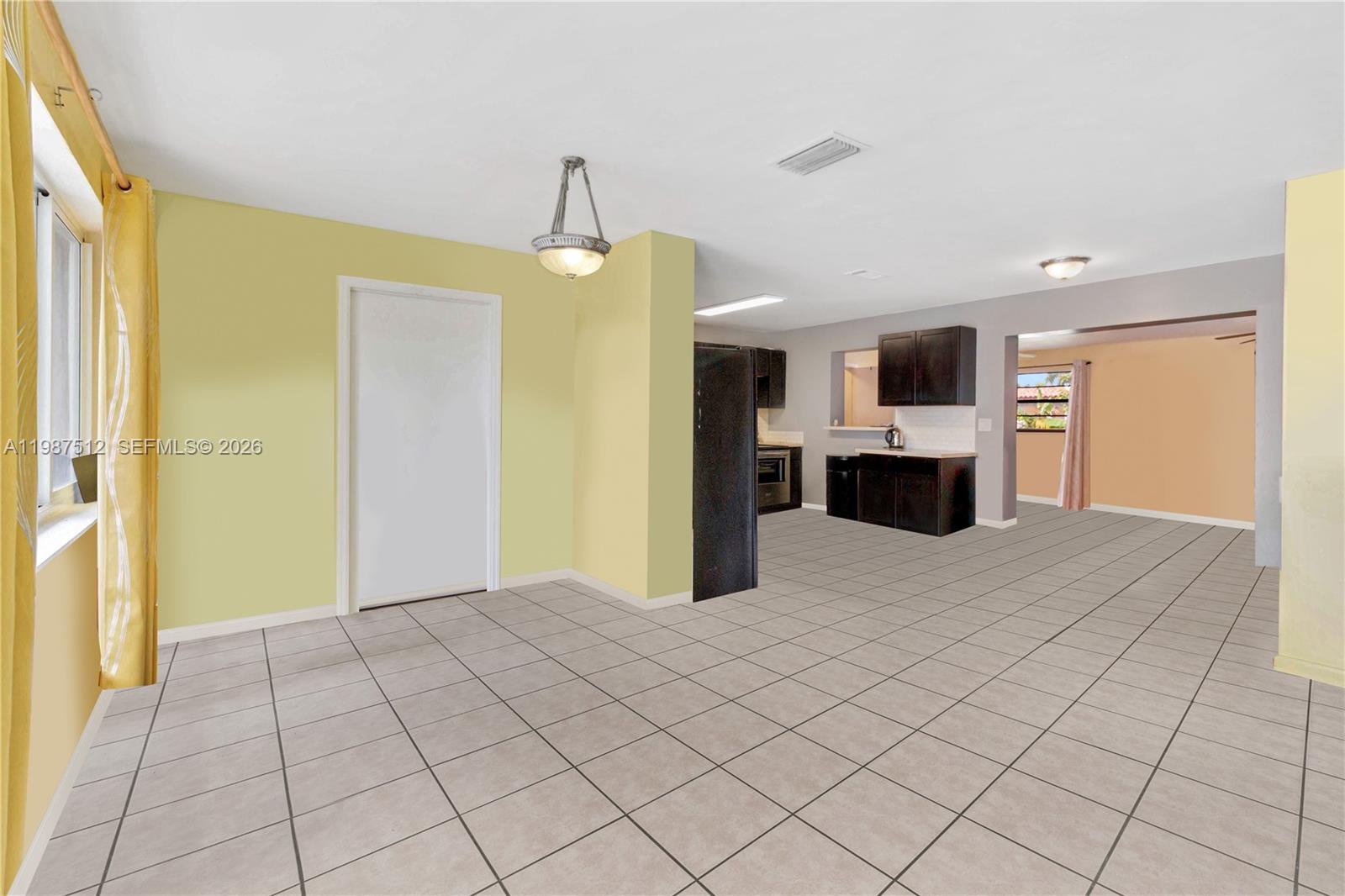 LEISURE CITY SEC 5 - Residential