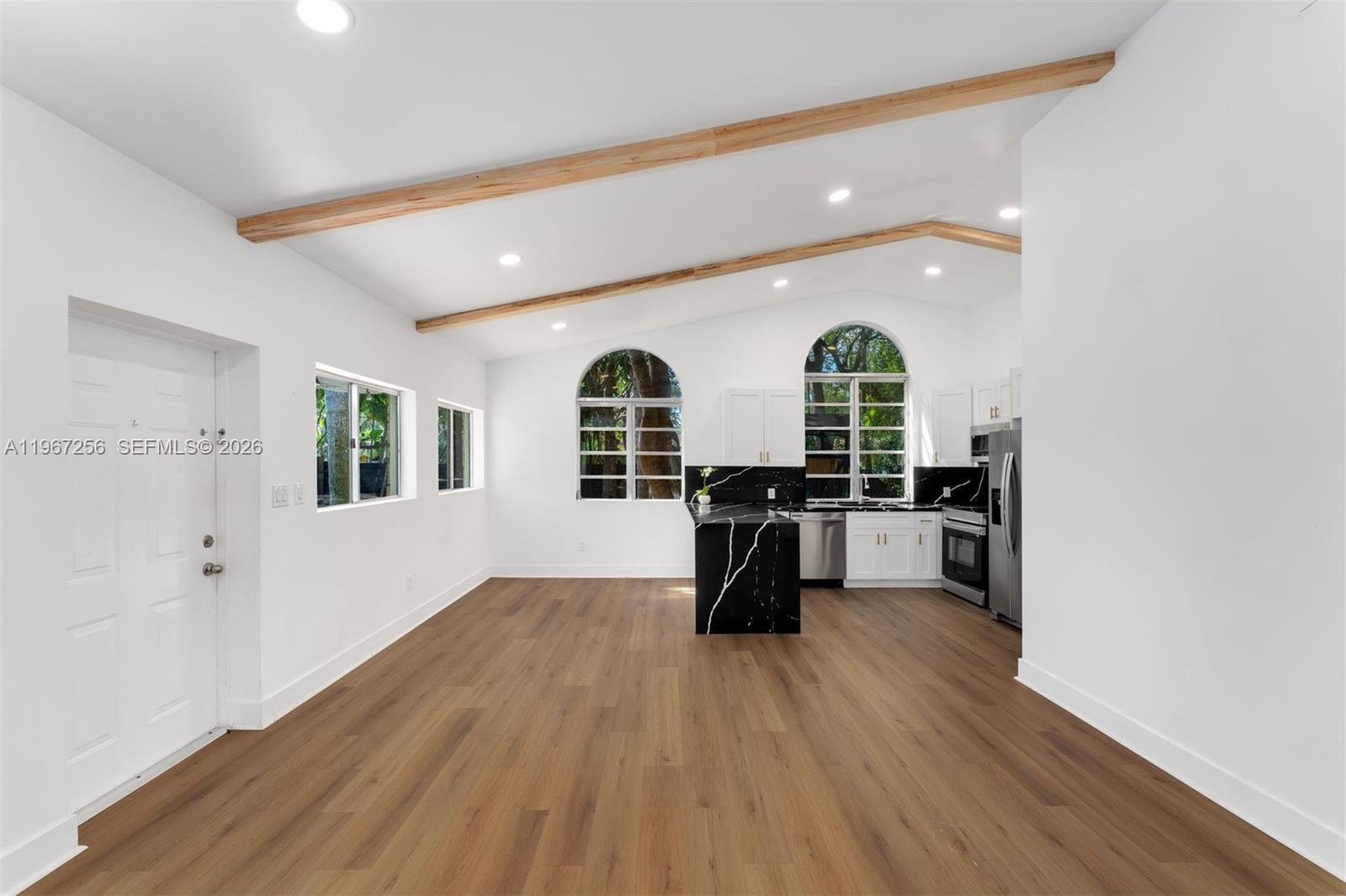 COCOPLUM TERR - Residential