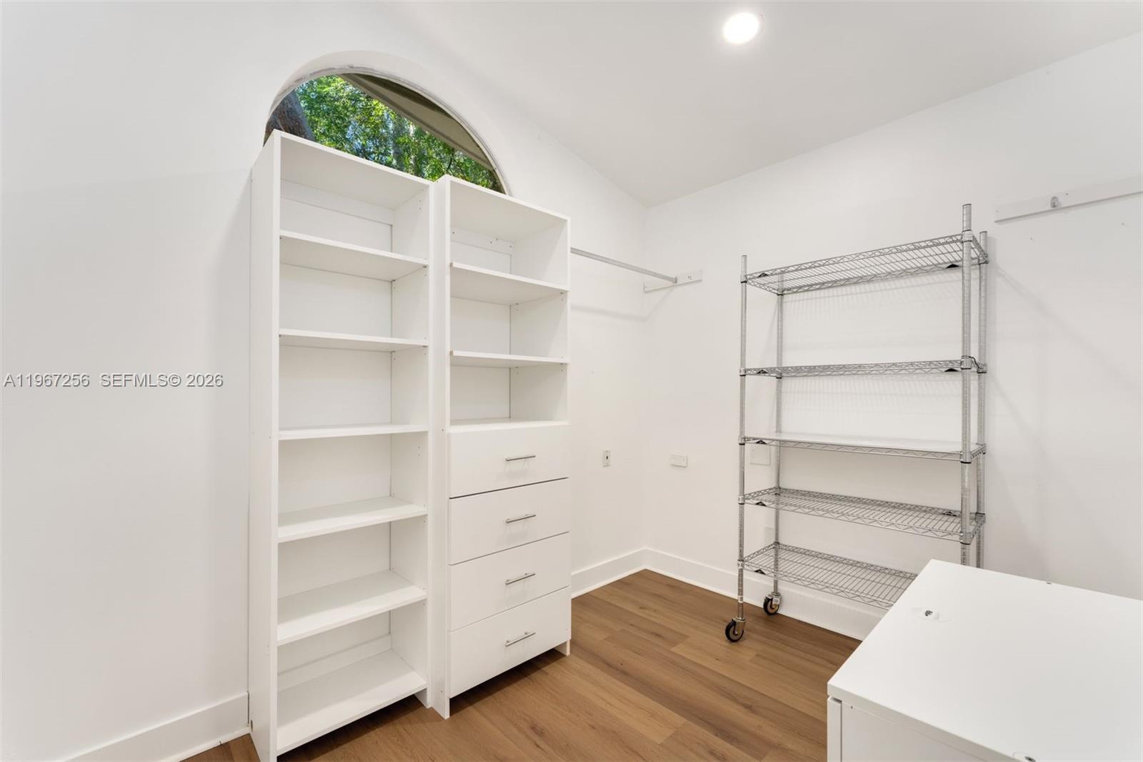 COCOPLUM TERR - Residential