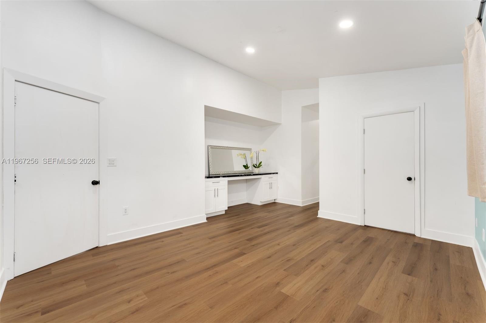 COCOPLUM TERR - Residential